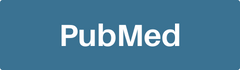 PubMed Button